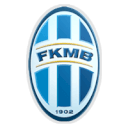 Mlada Boleslav